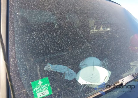 2004 Chevrolet Silverado 1500 Work Truck from USA, damaged, VIN 1GCEK19TX4E160804